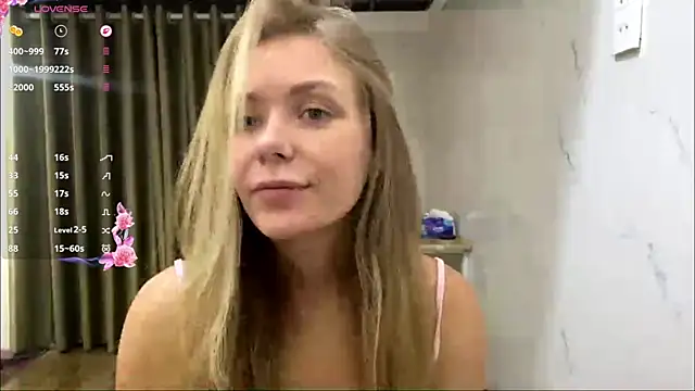 Snapshot of One_On_Mllion chatting on 25, 7, 2026 One On Mllion online show from 25, 7, 2026