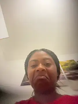 Snapshot of la_manzana chatting on 20, 6, 2026 la manzana online show from 20, 6, 2026