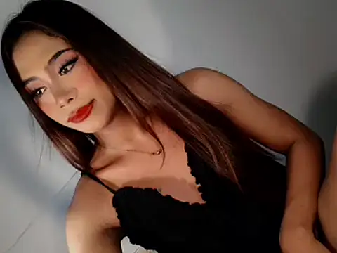 shitthefuckjane online show from 2, 7, 2026