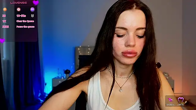 Little cuti1e online show from 18, 7, 2026
