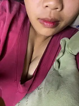 Snapshot of -Mymy_ chatting on 29, 6, 2026 -Mymy online show from 29, 6, 2026