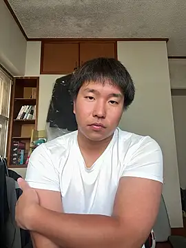 Snapshot of seimei_03 chatting on 16, 6, 2026 seimei 03 online show from 16, 6, 2026