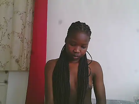Wickedwhisper online show from 7, 7, 2026