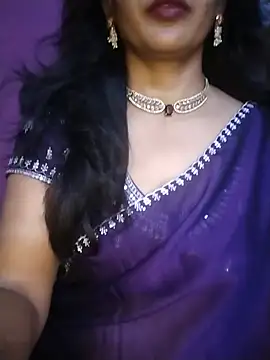 Telugu angeljanu1 online show from 11, 7, 2026