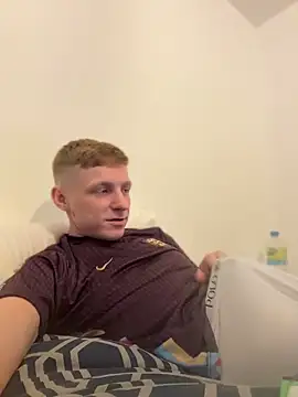 wiganchavv online show from 17, 6, 2026
