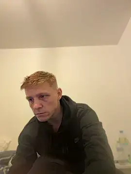 wiganchavv online show from 19, 6, 2026