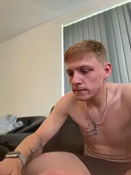 wiganchavv online show from 21, 6, 2026