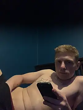 wiganchavv online show from 28, 7, 2026