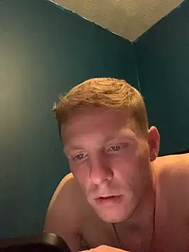wiganchavv online show from 28, 7, 2026