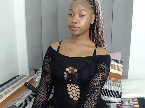 Snapshot of Sexykarla_020 chatting on 1, 8, 2026 Sexykarla 020 online show from 1, 8, 2026