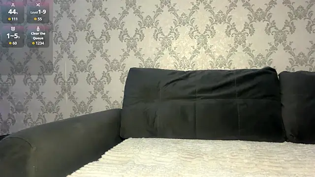 Snapshot of SweetEmber_ chatting on 29, 7, 2026 SweetEmber online show from 29, 7, 2026