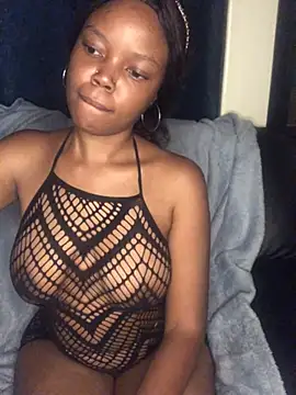 Snapshot of TemptingBabygirl chatting on 19, 6, 2026 TemptingBabygirl online show from 19, 6, 2026
