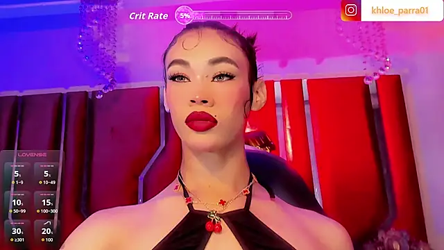 Dafnne-xxx online show from 20, 6, 2026