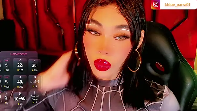 Dafnne-xxx online show from 21, 7, 2026