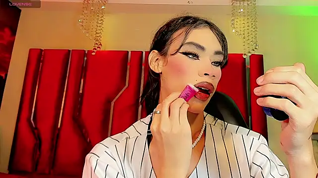 Dafnne-xxx online show from 30, 7, 2026