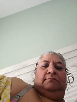 Snapshot of MistressRetribution chatting on 25, 6, 2026 MistressRetribution online show from 25, 6, 2026