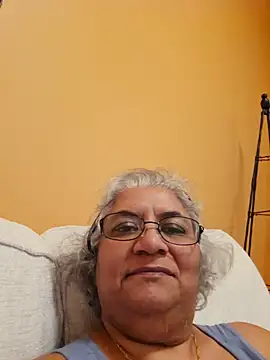 Snapshot of MistressRetribution chatting on 29, 6, 2026 MistressRetribution online show from 29, 6, 2026