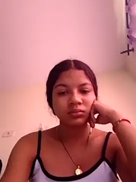 Snapshot of Tara_Phone chatting on 15, 6, 2026 Tara Phone online show from 15, 6, 2026