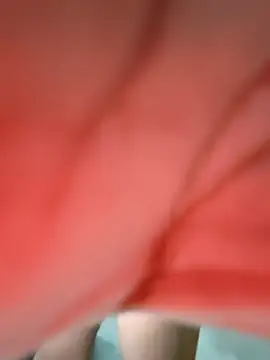 twinkish slut online show from 15, 6, 2026