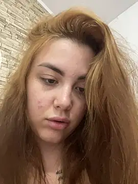 ariana mivy online show from 15, 6, 2026