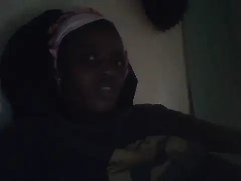 Snapshot of Prettybunnyy chatting on 31, 7, 2026 Prettybunnyy online show from 31, 7, 2026