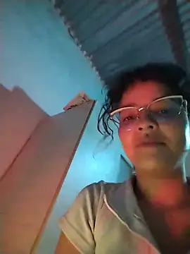 Melissa Girat online show from 22, 6, 2026