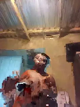 Snapshot of newbab chatting on 18, 6, 2026 newbab online show from 18, 6, 2026