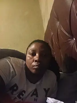 Snapshot of newbab chatting on 22, 7, 2026 newbab online show from 22, 7, 2026