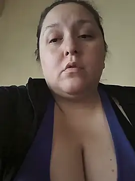 Snapshot of solcurvytriplxx chatting on 26, 6, 2026 solcurvytriplxx online show from 26, 6, 2026
