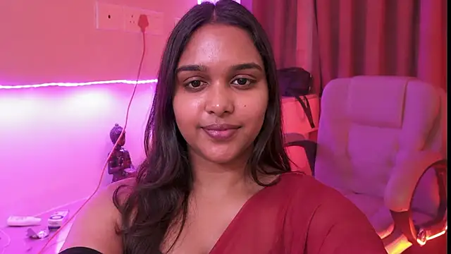 Snapshot of Archna278 chatting on 15, 6, 2026 Archna278 online show from 15, 6, 2026