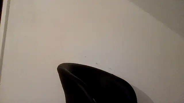 Snapshot of guccyros chatting on 20, 7, 2026 guccyros online show from 20, 7, 2026