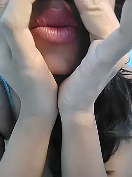 Cherrysensual online show from 24, 7, 2026