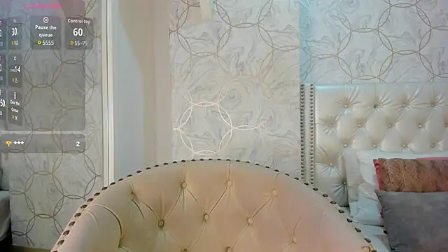 Snapshot of britanny_77 chatting on 21, 7, 2026 britanny 77 online show from 21, 7, 2026