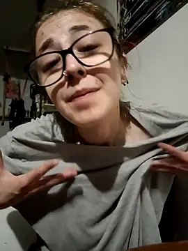 Snapshot of NeedyNina chatting on 8, 7, 2026 NeedyNina online show from 8, 7, 2026