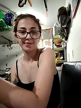 Snapshot of NeedyNina chatting on 28, 7, 2026 NeedyNina online show from 28, 7, 2026