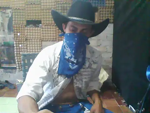 Snapshot of Mexxa_Hott chatting on 19, 6, 2026 Mexxa Hott online show from 19, 6, 2026