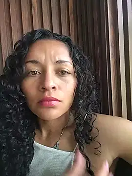 Snapshot of Estrella2001 chatting on 19, 6, 2026 Estrella2001 online show from 19, 6, 2026