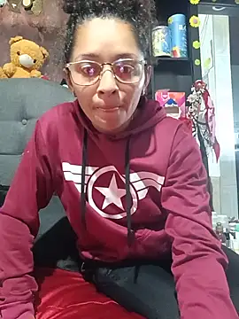 Snapshot of Estrella2001 chatting on 22, 6, 2026 Estrella2001 online show from 22, 6, 2026