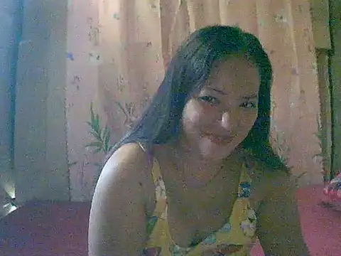 Sexy asian87 online show from 19, 6, 2026