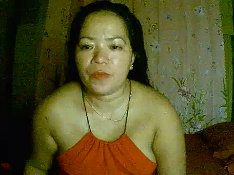 Sexy asian87 online show from 25, 6, 2026