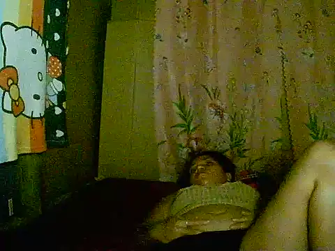 Sexy asian87 online show from 27, 6, 2026