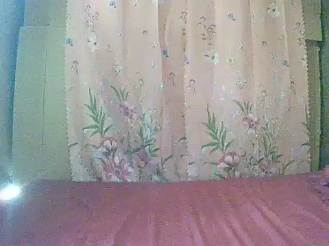 Sexy asian87 online show from 2, 7, 2026