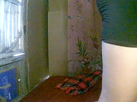Sexy asian87 online show from 14, 7, 2026