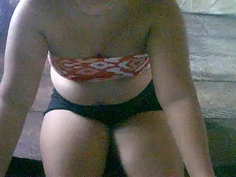 Sexy asian87 online show from 30, 7, 2026