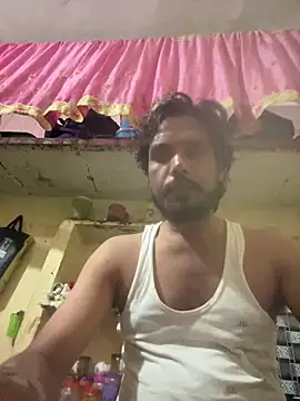 Snapshot of Sexu_madhu chatting on 16, 6, 2026 Sexu madhu online show from 16, 6, 2026