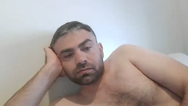 Snapshot of Elis1994Xx chatting on 16, 6, 2026 Elis1994Xx online show from 16, 6, 2026