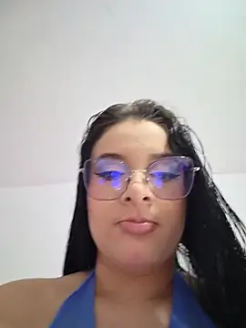 Snapshot of Alliceadams chatting on 18, 6, 2026 Alliceadams online show from 18, 6, 2026