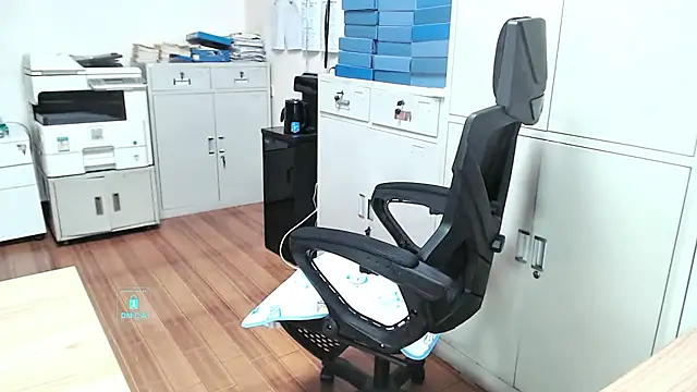 baijie0616 online show from 23, 7, 2026