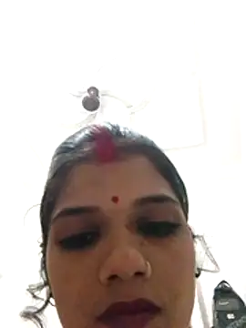Snapshot of Model-111 chatting on 9, 7, 2026 Model-111 online show from 9, 7, 2026