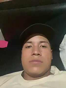 juanesyf online show from 24, 6, 2026